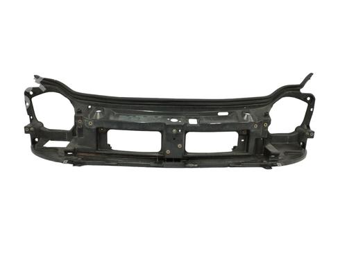 Frontplate/Frontkurv RENAULT TRAFIC II Van (FL) [2001-2025]  18377929