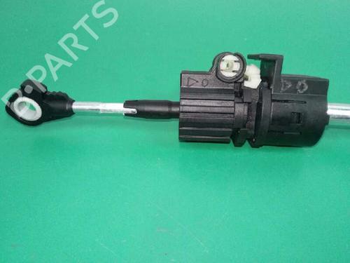 Cable KIA NIRO I (DE) | BP18267110E12