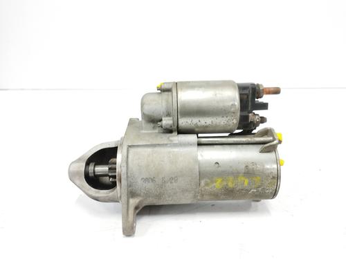 BP11868374M8 main image