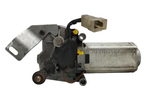Used Rear wiper motor AIXAM CROSSLINE 0.4 (5 hp) 16923254