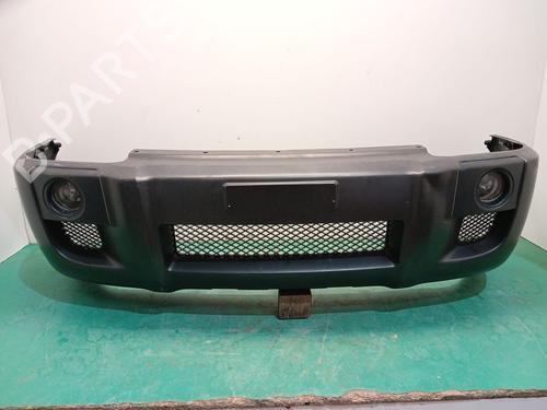 Pare-chocs avant HYUNDAI TUCSON (JM) 2.7 All-wheel Drive (175 hp) 31955966