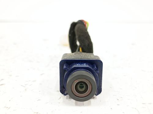 Caméra Caméra MERCEDES-BENZ CLA (C118) CLA 250 e (118.386) (218 hp) 34280362 34280362