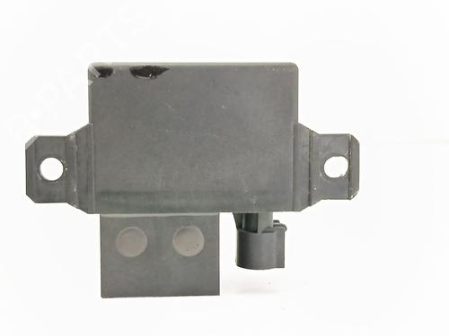 Electronic module MERCEDES-BENZ E-CLASS (W211) E 320 CDI (211.026) | BP38938261M83 - Image 2