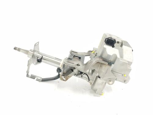 Steering column NISSAN QASHQAI / QASHQAI +2 I (J10, NJ10, JJ10E) 2.0 dCi | BP11285523M21 