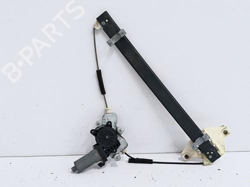 front-left-window-mechanism-ssangyong-rodius-i-2005-34579020 main image