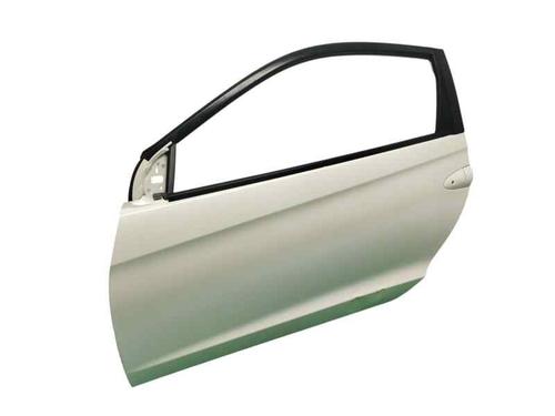 Left front door HONDA CR-Z (ZF) 1.5 IMA (ZF2) | BP28513280C2 