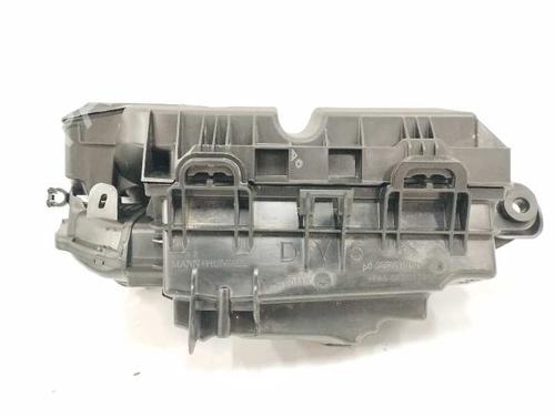Luftfilter kasse CITROËN C4 III (BA_, BB_, BC_) BLUEHDI 110 (BBYHSA) | BP14151564M87