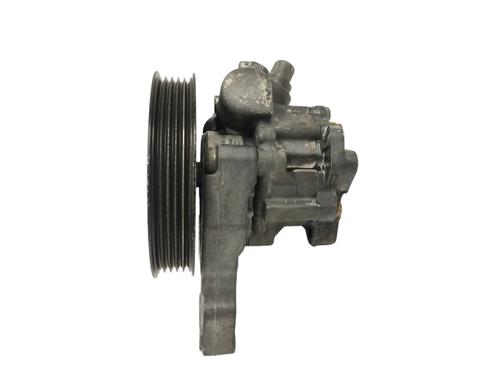 steering-pump-land-rover-freelander-i-l314-20-td4-4x4-qvb101452-1998-1999-2000-2001-2002-2003-2004-2005-2006-16144287 main image