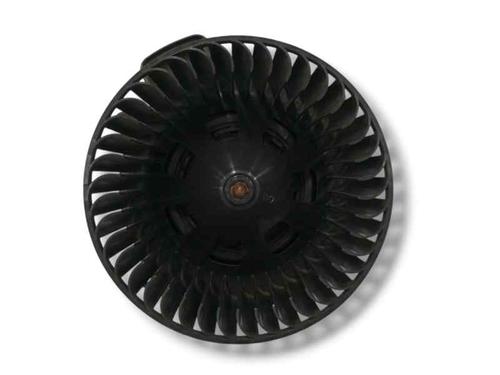 Heater blower motor MERCEDES-BENZ R-CLASS (W251, V251) R 320 CDI 4-matic (251.022, 251.122) A1648350007 | 1737080602