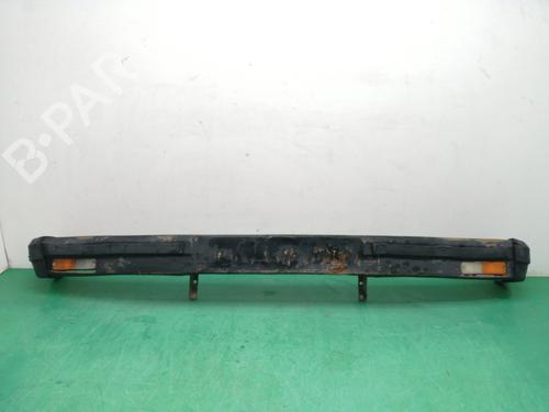 Foran støtfanger EBRO F-Serie [1974-1985]  29118996