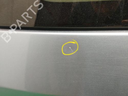 Bakluke CC/Kombi-Kupé FORD FUSION (JU_)  | BP26326851C6 
