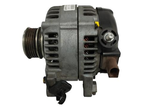 BP15391810M7 main image