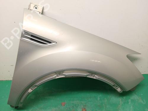 Used Right front fenders Right front fenders FORD KUGA I 2.0 TDCi (140 hp) 36405325 36405325