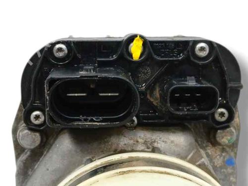 Steering pump OPEL ASTRA H (A04) 1.9 CDTI (L48) | BP25340093M99