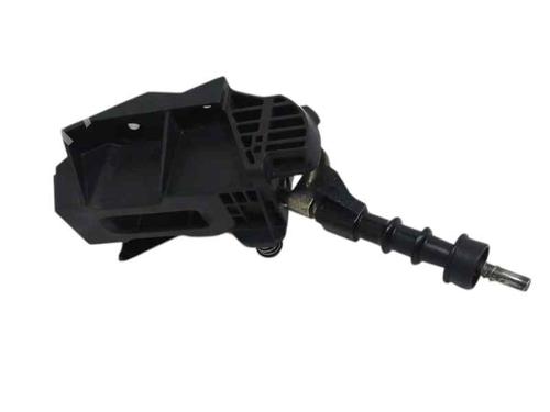 Gear lever IVECO DAILY VI Van  | BP23577468M90 