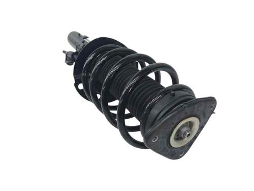 Left front shock absorber FORD FOCUS III 2.0 TDCi | BP27590074M16 