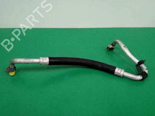 Used AC pipe OPEL ZAFIRA A MPV (T98) 2.0 DTI 16V (F75) (101 hp) 14147411