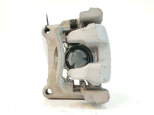 Bremssattel rechts hinten OPEL MOKKA 1.2 (76) (101 hp) 11605095