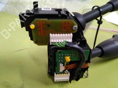 Switch MERCEDES-BENZ C-CLASS T-Model (S204) C 220 CDI (204.202) | BP1389711I30