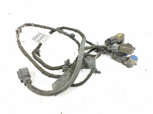 Elektronisk modul OPEL MOKKA / MOKKA X (J13) [2012-2025]  12426728