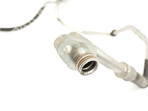 AC pipe PEUGEOT 5008 (0U_, 0E_) | BP14151789M126