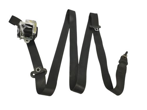 Used Front left seatbelt MERCEDES-BENZ B-CLASS Sports Tourer (W245) B 200 CDI (245.208) (140 hp) 16072715