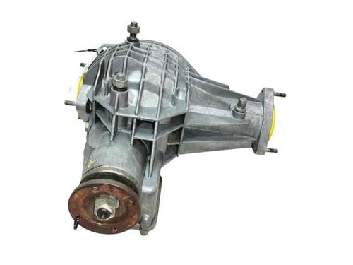 Used Front differential LADA NIVA Closed Off-Road Vehicle (2121, 2131) [1976-2026]  23085166
