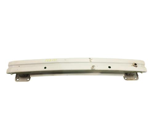 Front bumper reinforcement CHEVROLET AVEO Hatchback (T300) [2011-2024]  17624642