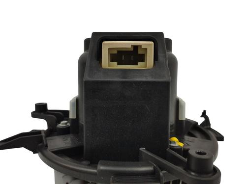 Heater blower motor PEUGEOT EXPERT Bus (V_) 1.5 BlueHDi 120 | BP12442572M62 