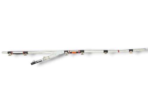 BP28512988C12 main image