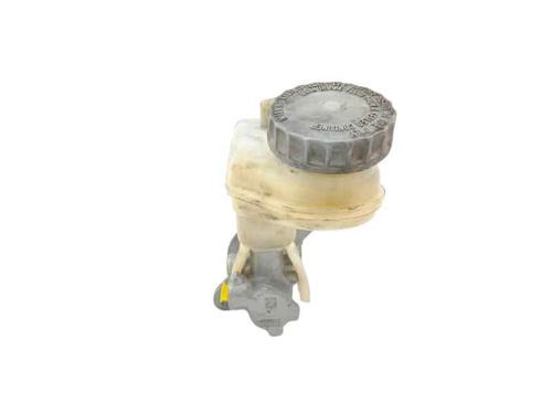 brake-master-cylinder-suzuki-swift-iii-mz-ez-2005-27405574 main image