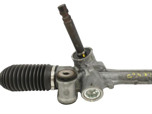 Steering rack TOYOTA YARIS (_P13_) | BP14920571M22