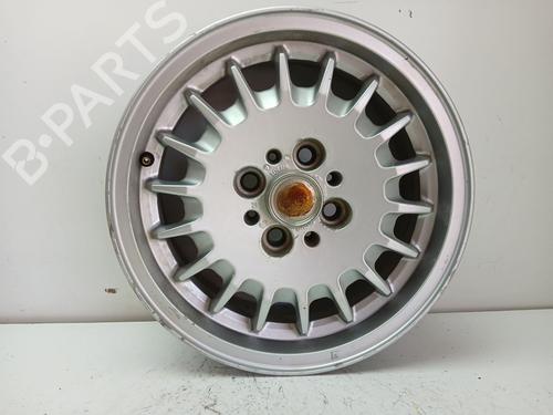 Used Rim Rim 39448746 39448746