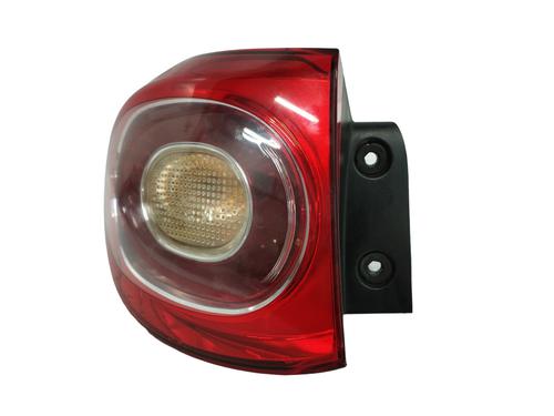 Used Left taillight VW TIGUAN (5N_) 2.0 TDI (140 hp) 13688084