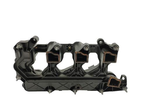 Valve cover PEUGEOT 2008 I (CU_) 1.5 BlueHDI 120 | BP14155010M124 