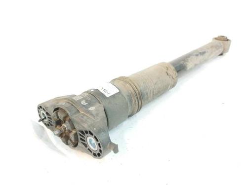 Right rear shock absorber OPEL MOKKA 1.2 (76) | BP10032455M19