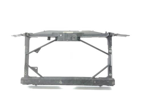 Frontplate/Frontkurv MAZDA 6 Hatchback (GG) [2002-2008]  12428581