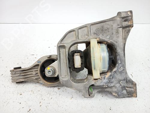 Apoio do motor Apoio do motor CITROËN JUMPY III Van (V_) 2.0 BlueHDi 145 (144 hp) 33958854 33958854