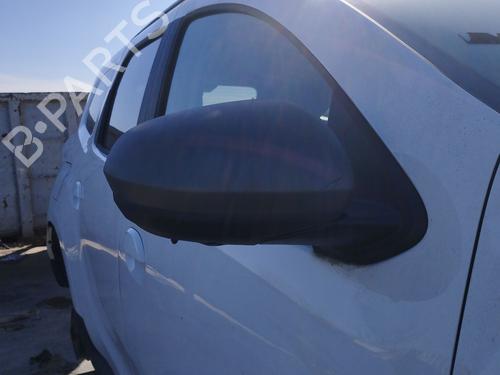right-mirror-dacia-duster-hm_-2017-40151727 main image