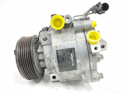 Used AC compressor MITSUBISHI ASX (GA_W_) 1.8 DI-D (GA6W) (150 hp) 11532770