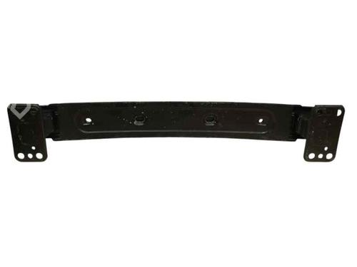 Front bumper reinforcement FORD KA (RU8) 1.2 | BP27321018C109