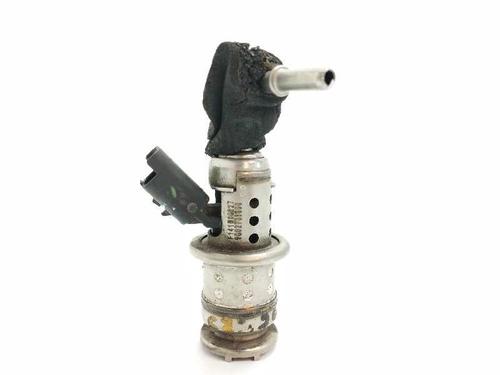 Injector CITROËN C4 Picasso II [2013-2026]  9750203