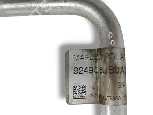 AC pipe NISSAN QASHQAI III (J12) 1.3 DIG-T | BP23682513M126