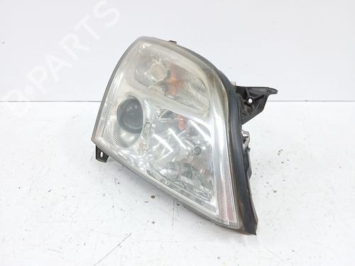 Used Right headlight Right headlight 33977450 33977450