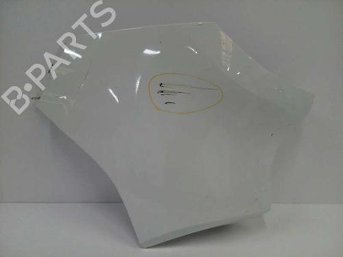 BP14147700O1 main image