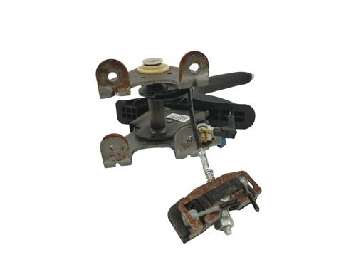 Hand brake HYUNDAI i30 (PDE, PD, PDEN) 1.0 T-GDI | BP14471130I18