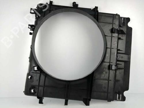 Used Air vent VW CRAFTER 30-50 Van (2E_) [2006-2016]  14149119