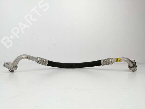 Used AC pipe CITROËN C1 II (PA_, PS_) 1.2 VTi 82 (82 hp) 14149938