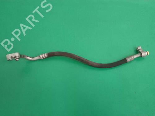 AC pipe MERCEDES-BENZ CLS (C219)  BP14146741M126