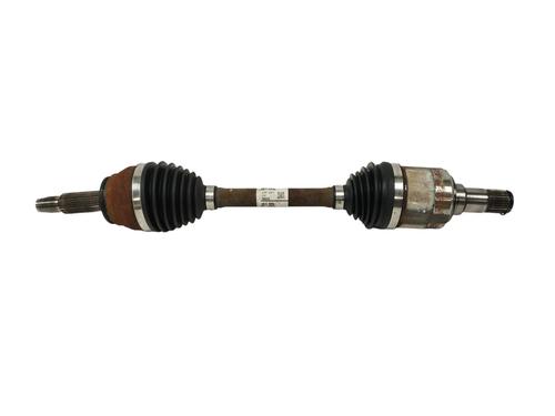 Used Left front driveshaft HYUNDAI IONIQ (AE) [2016-2023]  16763117